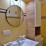 Apartamento Ring - Cracovia