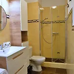 Ring - Apartamento *
