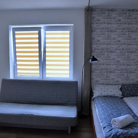 Ring - * 克拉科夫