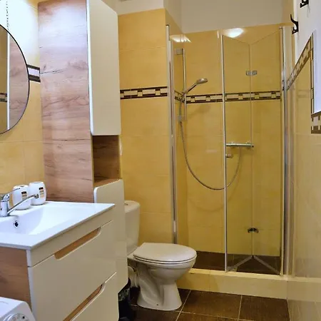 Ring - Appartement *